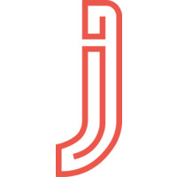 JAMES RENOVATION logo - Similar company to Souffle Du Monde