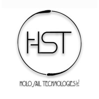 HST logo - Similar company to Holo Sail Technologies, Inc.