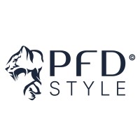 PFD Style Corp. logo - Similar company to Sun&Co Studio