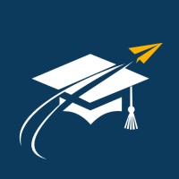 StudyWeg logo - Similar company to Magnitionio