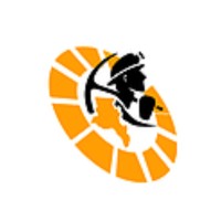 CASEMICA logo - Similar company to Seargen S.A.