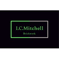I.C.Mitchell Brickwork