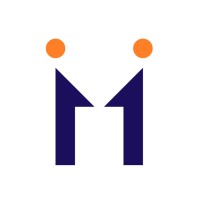 MADDEN | Private Equity Search - DACH Deutschland Österreich Die Schweiz - PE Recruitment Executive logo - Similar company to Thronsberg | Private Capital Recruitment