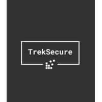 TrekSecure logo - Similar company to Johnson Knight International
