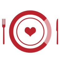 Cookaroo Food Network Pvt Ltd