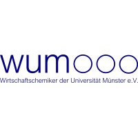 WUM e.V. logo - Similar company to Oberschule