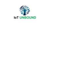 IoT UNBOUND logo - Similar company to Ratio Web Development