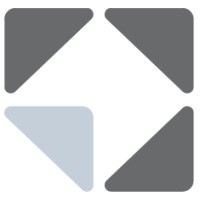 Toft Group Executive Search, A Zrg Company