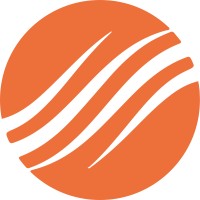 PowerSeller Solutions LLC logo - Similar company to Havenly