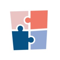 Fondation Véro & Louis logo - Similar company to Fondation Charles-Bruneau