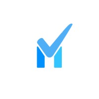 Right Media Tech logo - Similar company to Tech Kripa Solutions Pvt Ltd