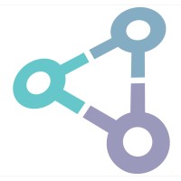 ChainTrade logo - Similar company to Finto Technologies