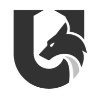 Ulv AI logo - Similar company to Taylerd