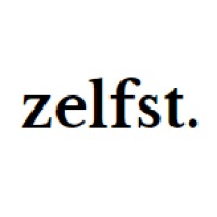 Zelfst.
