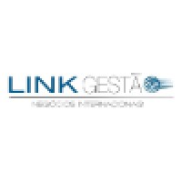 Link Gestão - Negócios Internacionais