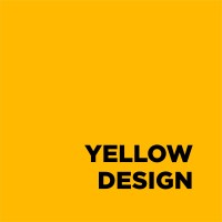 theyellowdesign logo - Similar company to The Yellow Design Company