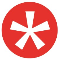 Abogadxs por los Derechos Sexuales logo - Similar company to Consilium Group Advisors