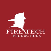Fire Tech Productions, Inc logo - Similar company to Vanguard Fire & Security Systems, Inc.
