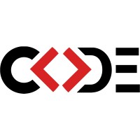 CODE VSET logo - Similar company to Ace - Association Of Computer Enthusiasts