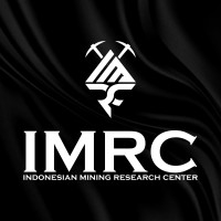 Indonesian Mining Research Center logo - Similar company to Mining Technology Consulting