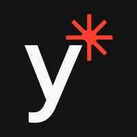 Jérémy Savary logo - Similar company to Leads Power