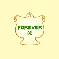 Forever 52 Trading Co logo - Similar company to Middle Eastt
