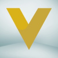 Valenta Capital Management logo - Similar company to Tailormade Wealth Counsel