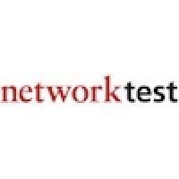 Network Test