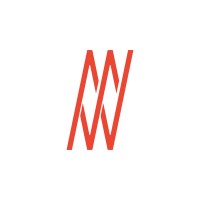 snorre logo - Similar company to Mostlikely Architecture