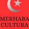 Merhaba Cultura Turca logo - Similar company to Hummanis