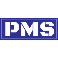 Pearl Medical Systems logo - Similar company to Ushma Electrical
