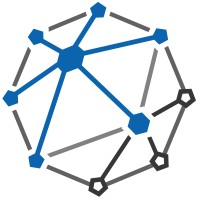 HireSide logo - Similar company to Webhr