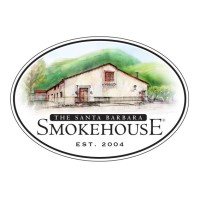 The Santa Barbara Smokehouse, Inc. logo - Similar company to Valentx, Inc.