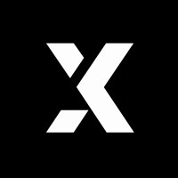 Hangover X logo - Similar company to Hangover Iv