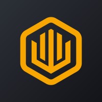 Wellion Software Company Limited logo - Similar company to Jan-It Services