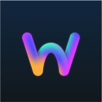 Webstudio logo - Similar company to Divhunt