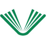 Little Green Book Foundation logo - Similar company to Planely Positive