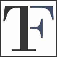Grupo Terra Ferreira logo - Similar company to Lamuel Contábil