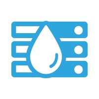 WashStacks logo - Similar company to Washify Services Llc