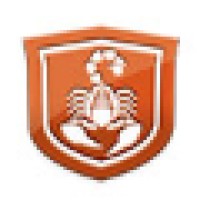 Scorpion Protective Coatings, Inc. logo - Similar company to Fincentrix