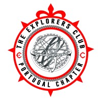 The Explorers Club - Portugal Chapter logo - Similar company to School Of Disruption | Titan