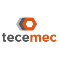 TECEMEC logo - Similar company to Bosco Tecno