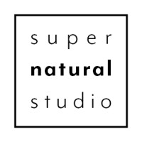 super natural studio logo - Similar company to Strive Cgi