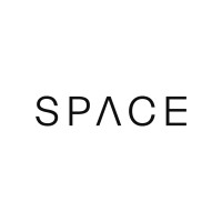 Space logo - Similar company to Kuone