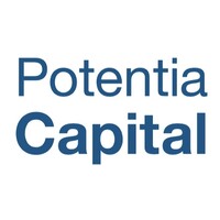 Potentia Capital Advisors logo - Similar company to Rockstead Capital Group