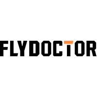 FlyDoctor logo - Similar company to Storelink