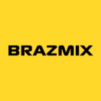 Brazmix logo - Similar company to Sl Pumping Solutions Gmbh