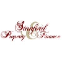 Stanford Property & Finance