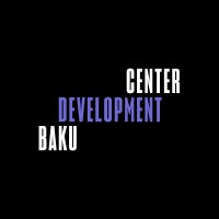 Baku Development Center