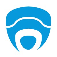 Laboratorio Denpro logo - Similar company to Lysis Pharma